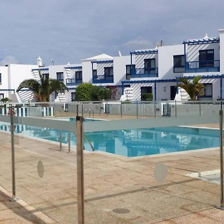 Papagayo Views Villa Плая Бланка Екстериор снимка