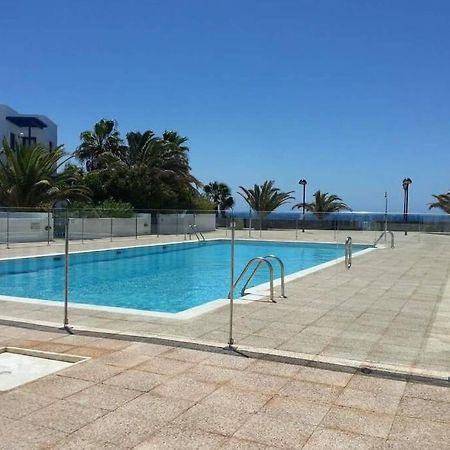 Papagayo Views Villa Плая Бланка Екстериор снимка