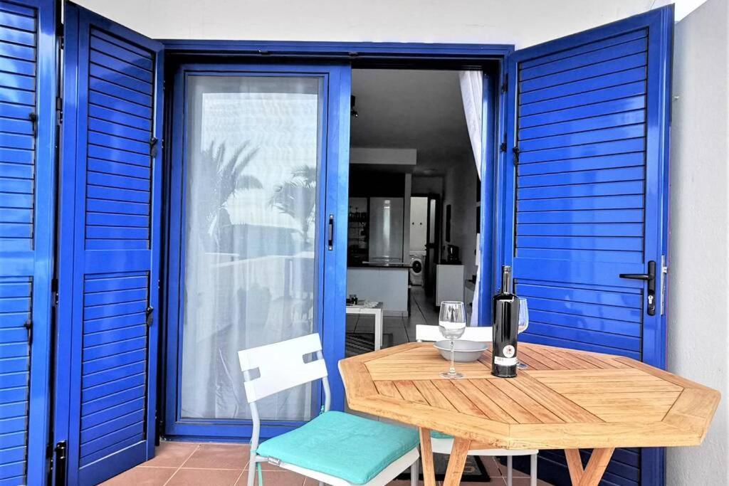 Papagayo Views Villa Плая Бланка Екстериор снимка